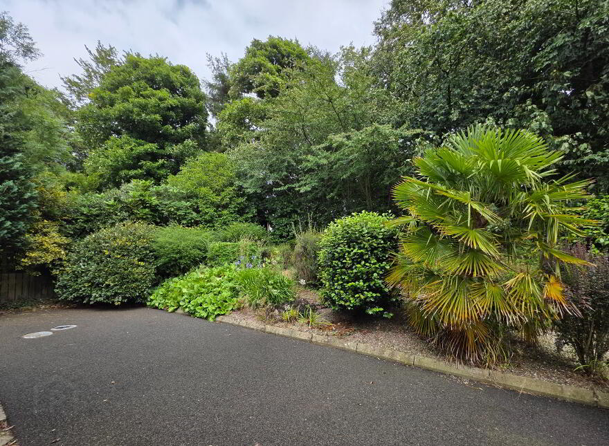 12 Manor Court, Kilrea, Coleraine, BT51 5RG