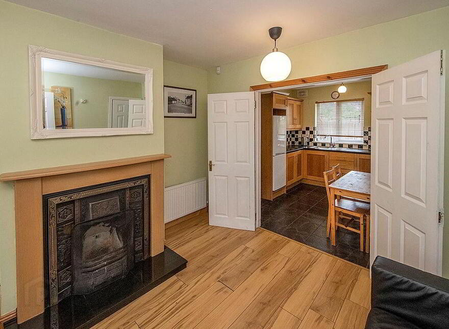 34 Cluain Na Greine, Dungarvan