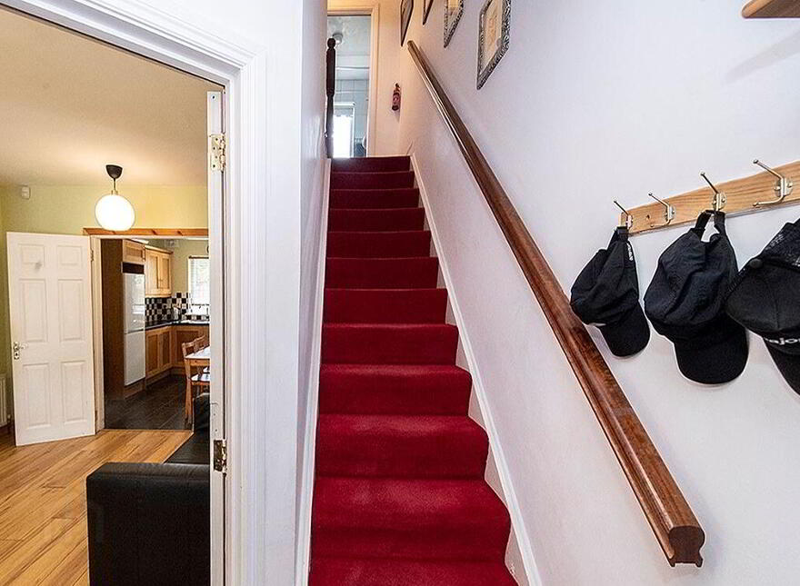 34 Cluain Na Greine, Dungarvan