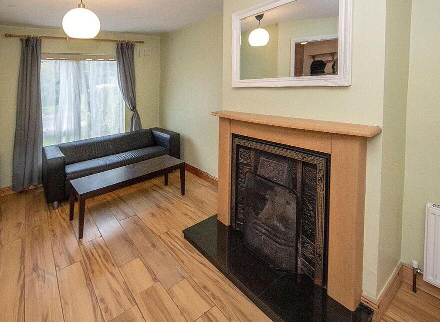 34 Cluain Na Greine, Dungarvan