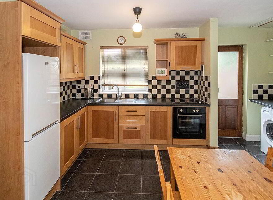 34 Cluain Na Greine, Dungarvan