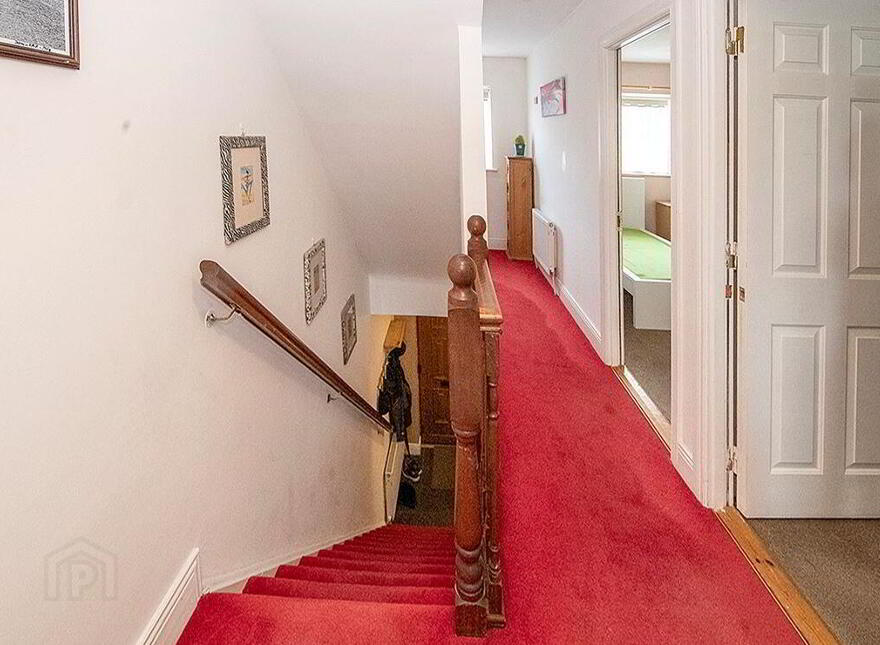 34 Cluain Na Greine, Dungarvan