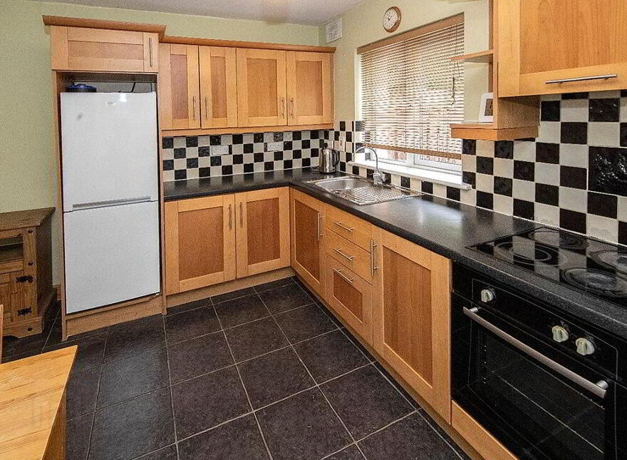 34 Cluain Na Greine, Dungarvan