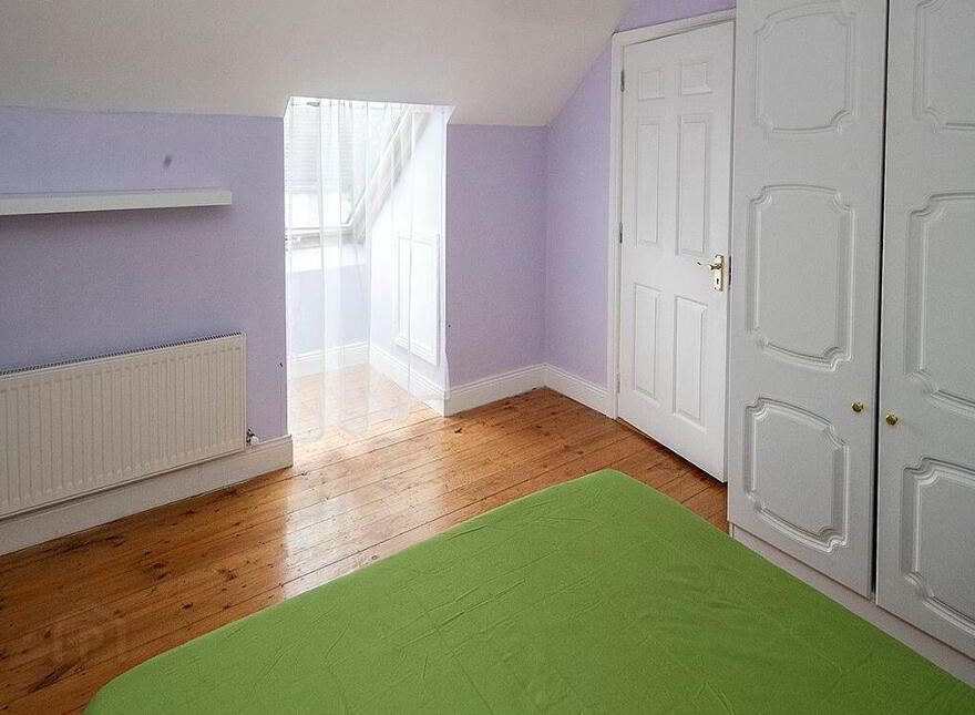 34 Cluain Na Greine, Dungarvan