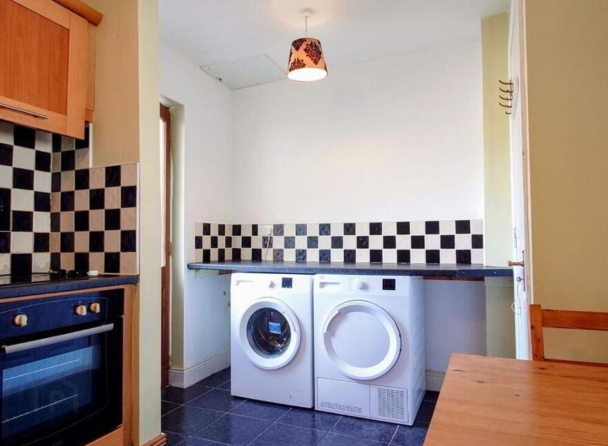 34 Cluain Na Greine, Dungarvan