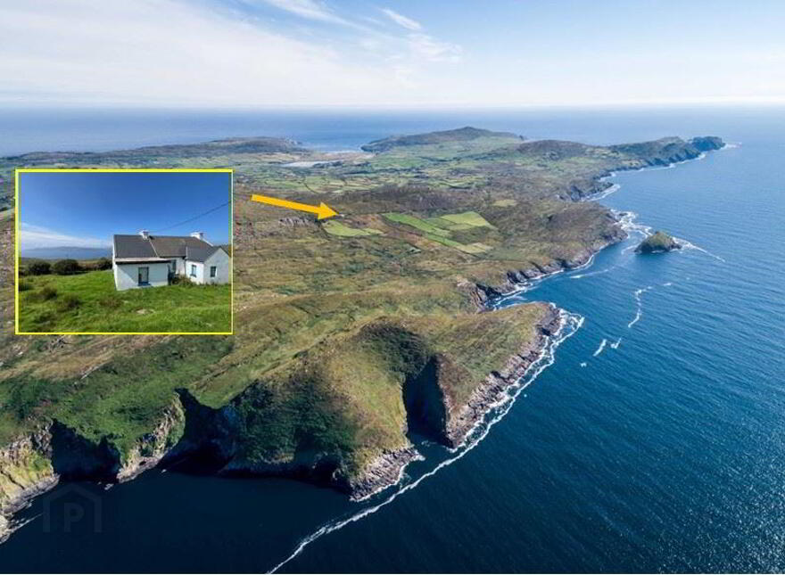 Durod, Goleen, West, P81R850