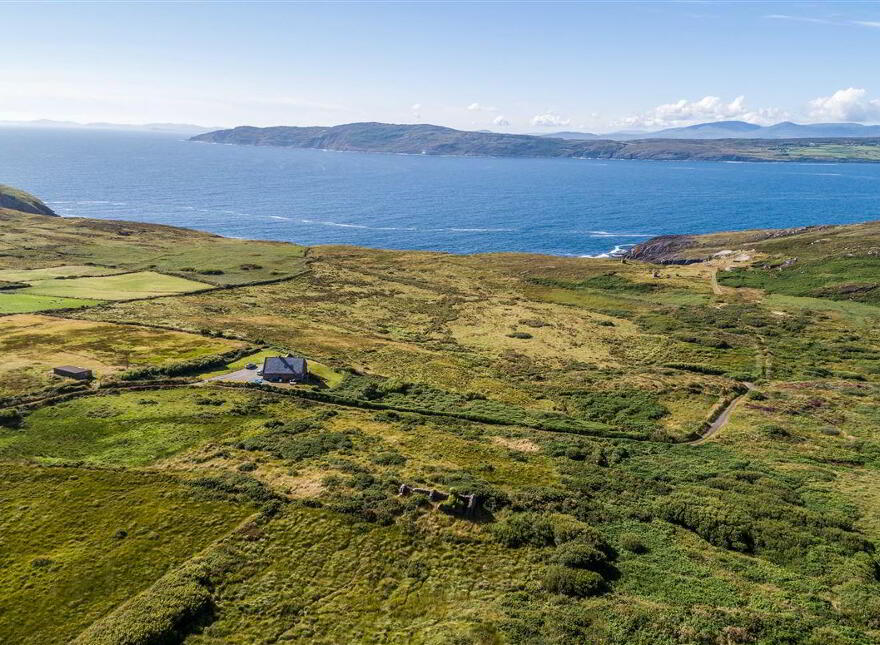 Durod, Goleen, West, P81R850