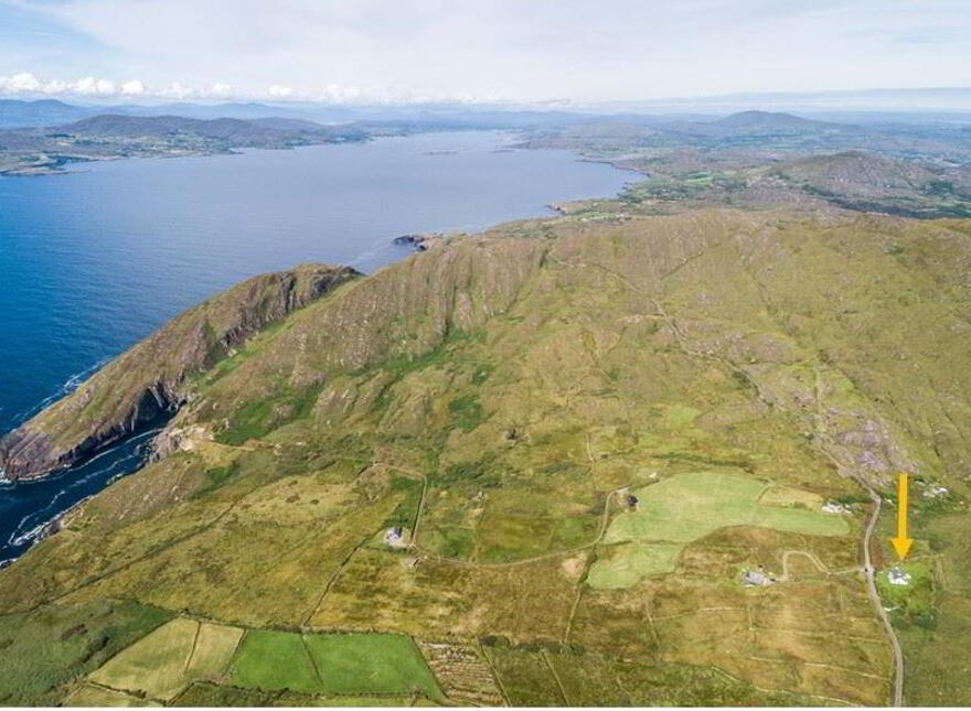 Durod, Goleen, West, P81R850