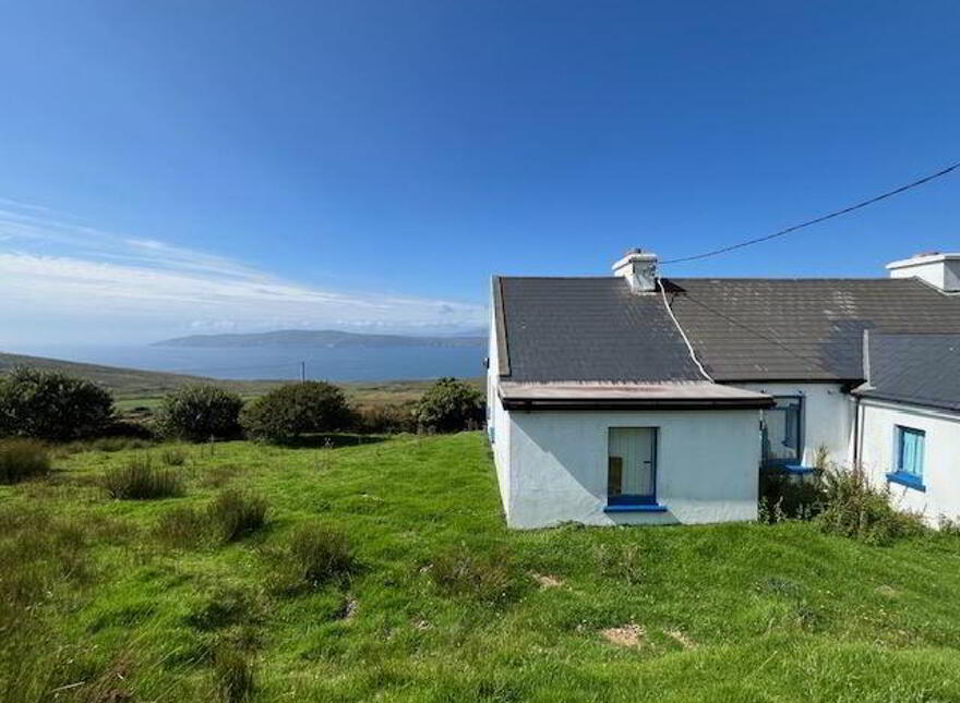 Durod, Goleen, West, P81R850