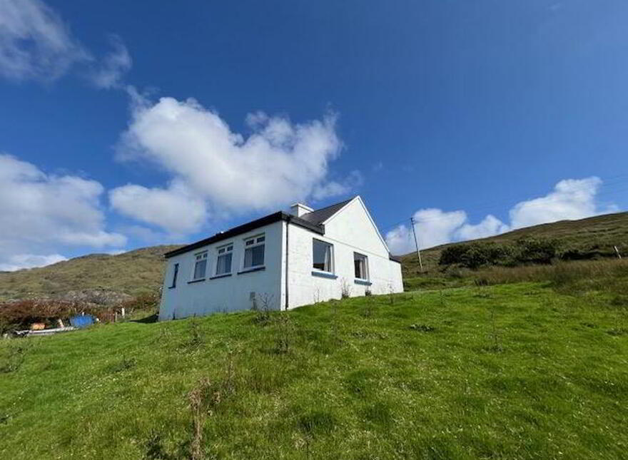 Durod, Goleen, West, P81R850
