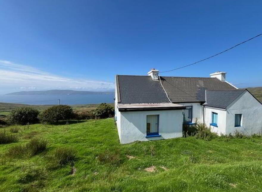 Durod, Goleen, West, P81R850
