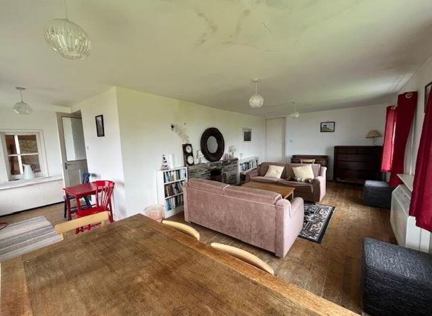 Durod, Goleen, West, P81R850