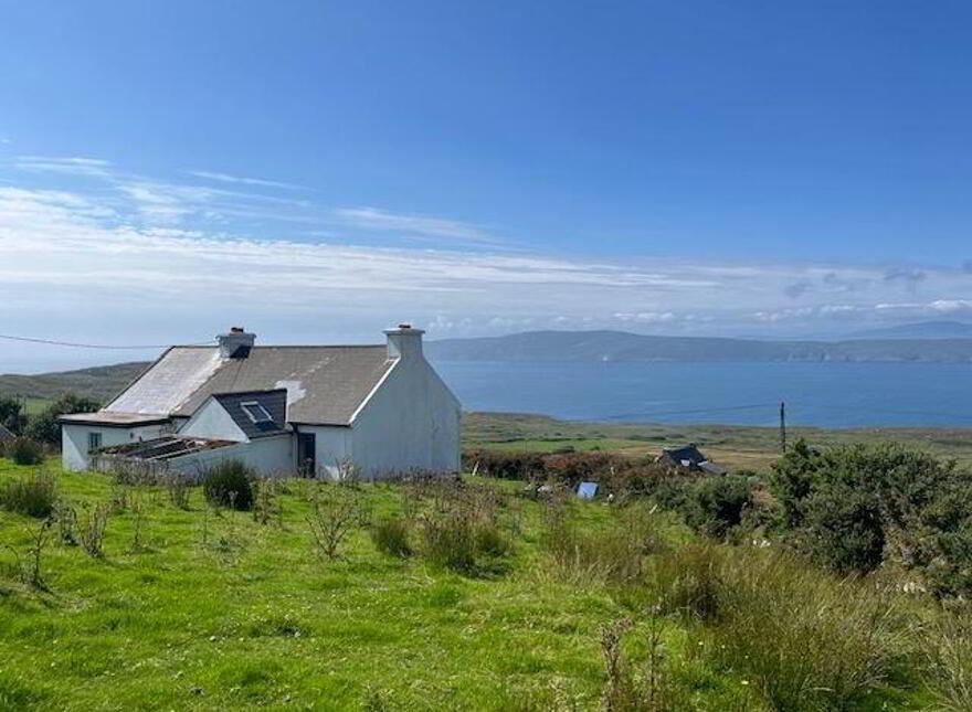 Durod, Goleen, West, P81R850