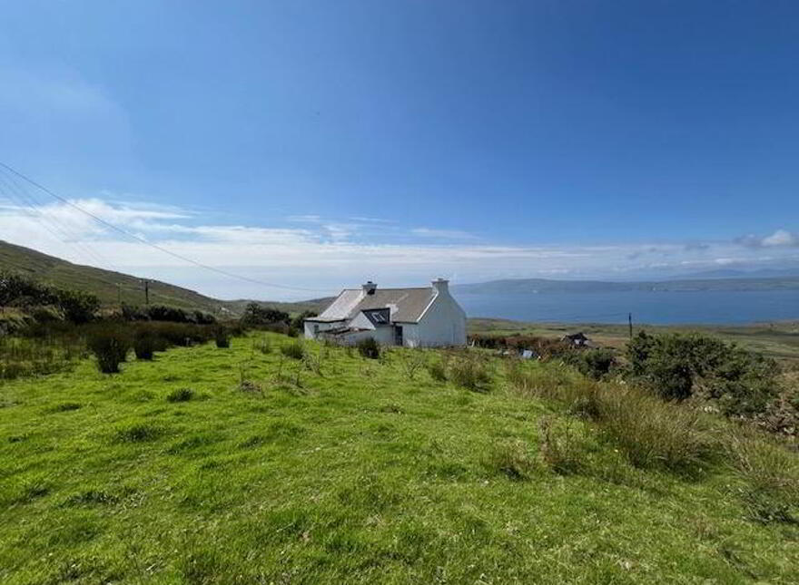 Durod, Goleen, West, P81R850