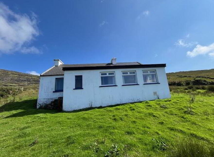 Durod, Goleen, West, P81R850