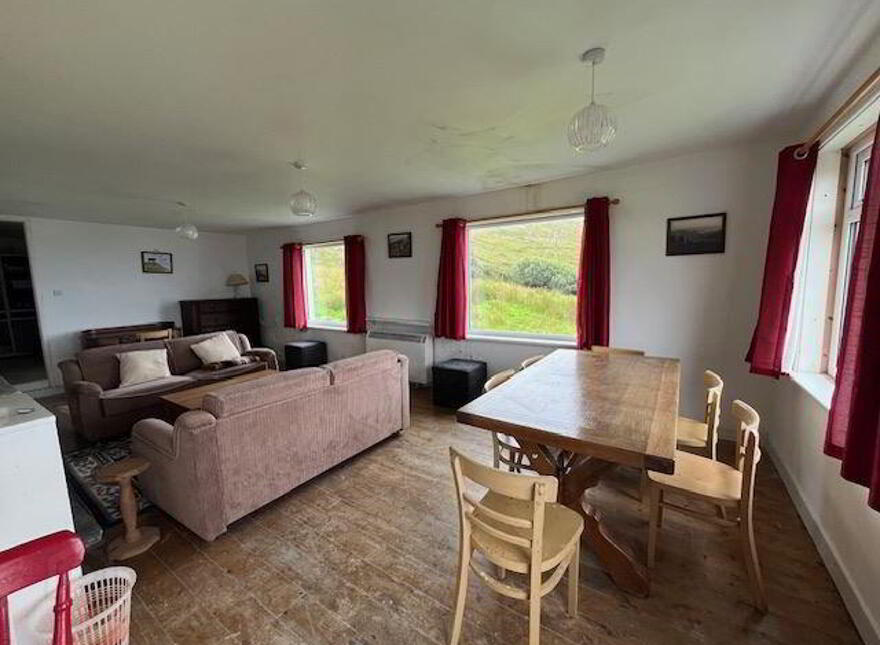 Durod, Goleen, West, P81R850