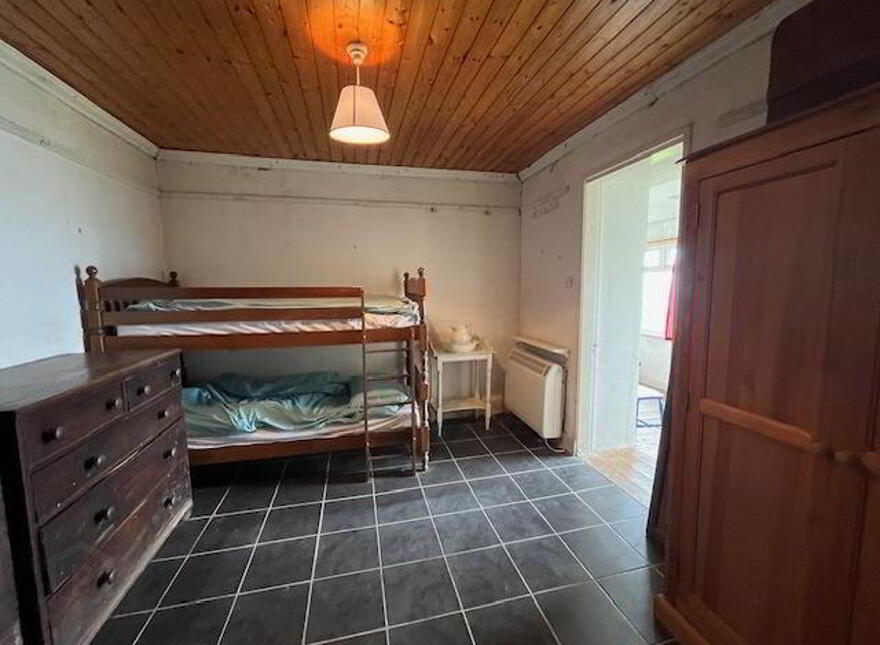 Durod, Goleen, West, P81R850