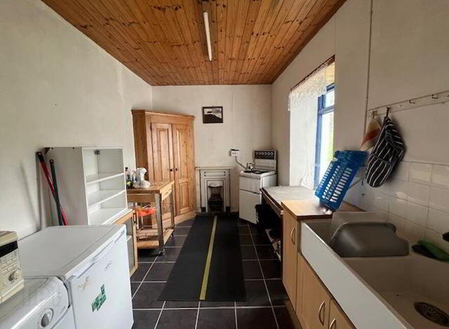 Durod, Goleen, West, P81R850