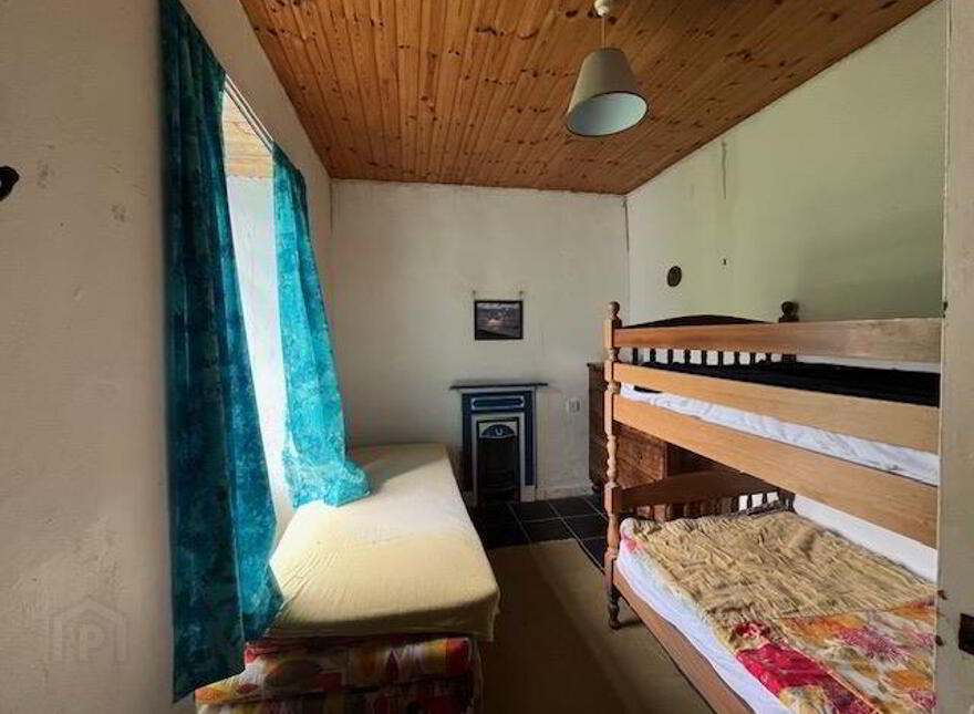 Durod, Goleen, West, P81R850