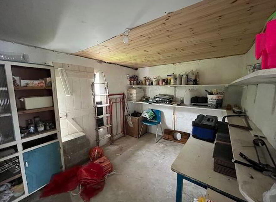 Durod, Goleen, West, P81R850
