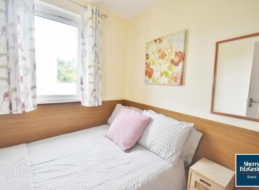 Chalet Off Cliff Road, Ballybunion, V31RX07