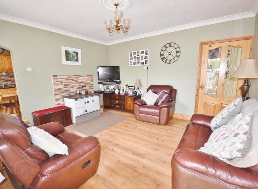 Barnigue, Carrigkerry, V94HY5Y