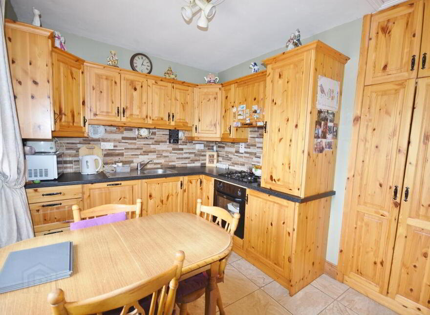 Barnigue, Carrigkerry, V94HY5Y