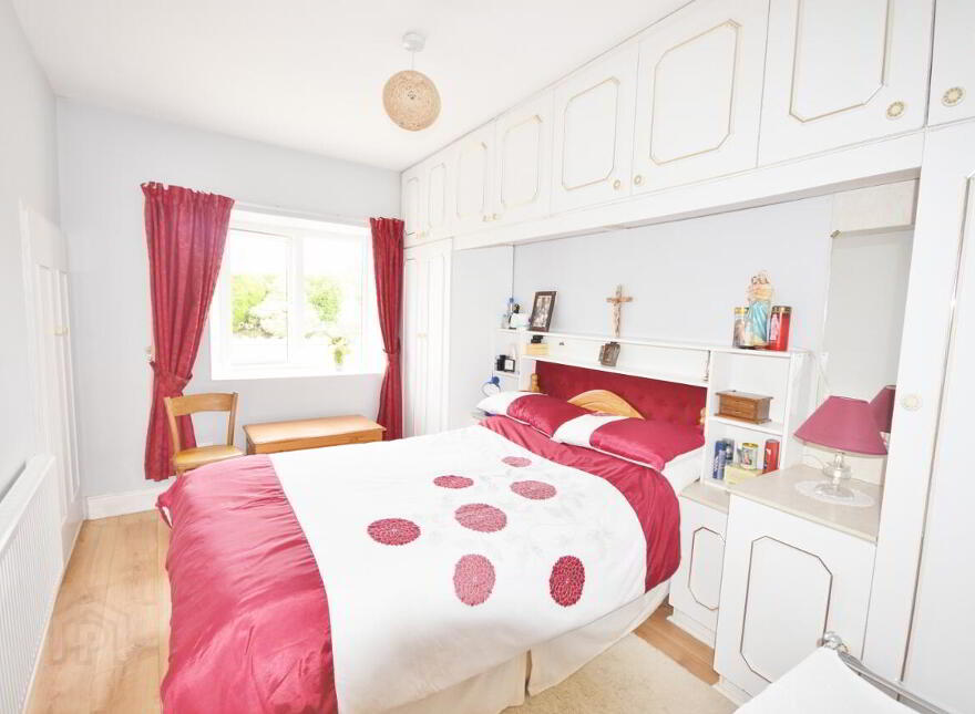 Barnigue, Carrigkerry, V94HY5Y