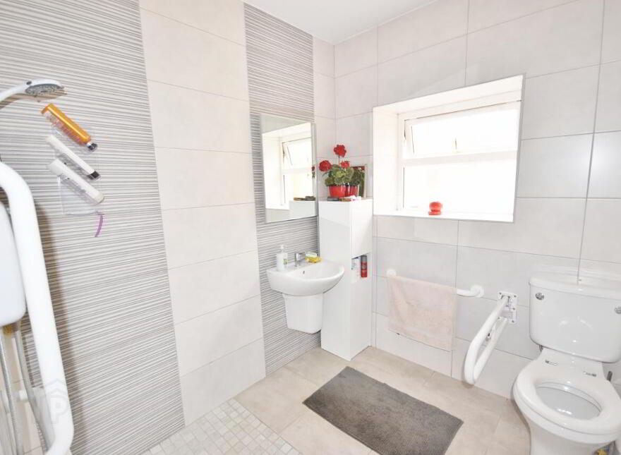 Barnigue, Carrigkerry, V94HY5Y