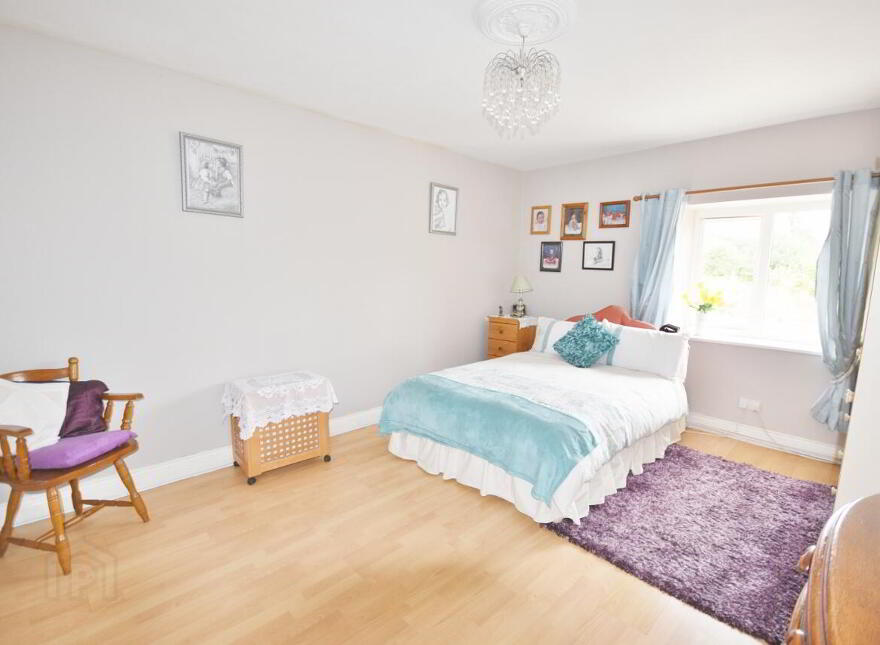 Barnigue, Carrigkerry, V94HY5Y