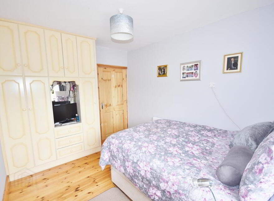 Barnigue, Carrigkerry, V94HY5Y