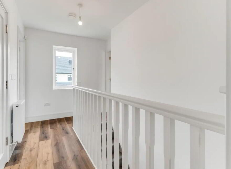 14 Effernock Lane, Effernock, Trim, C15DX9P