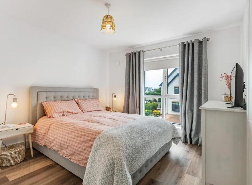 14 Effernock Lane, Effernock, Trim, C15DX9P