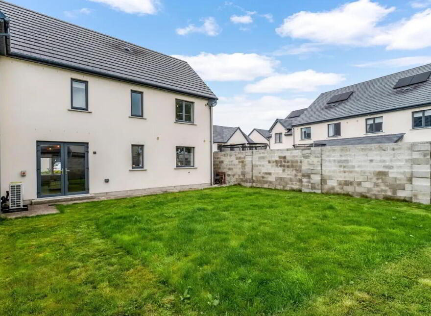 14 Effernock Lane, Effernock, Trim, C15DX9P
