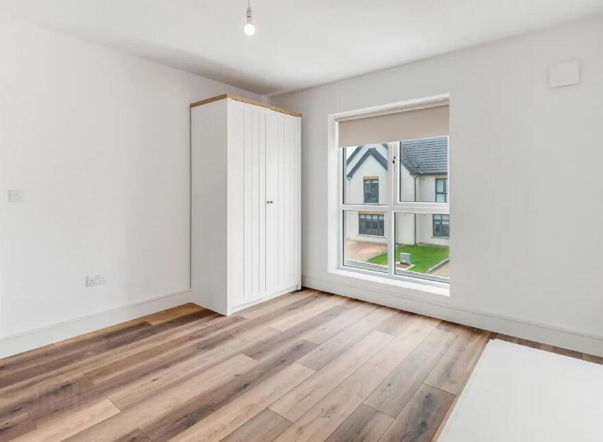14 Effernock Lane, Effernock, Trim, C15DX9P