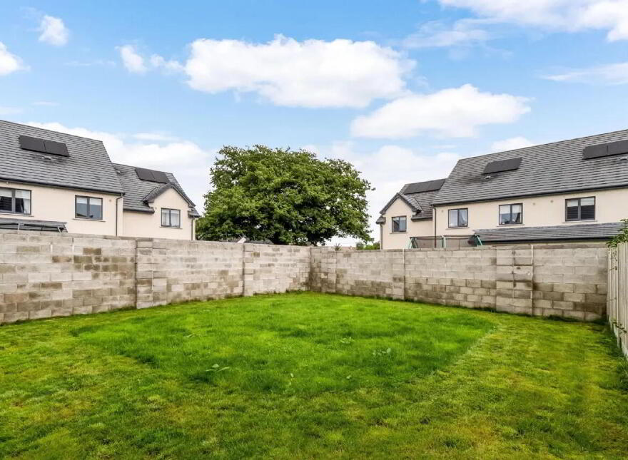 14 Effernock Lane, Effernock, Trim, C15DX9P