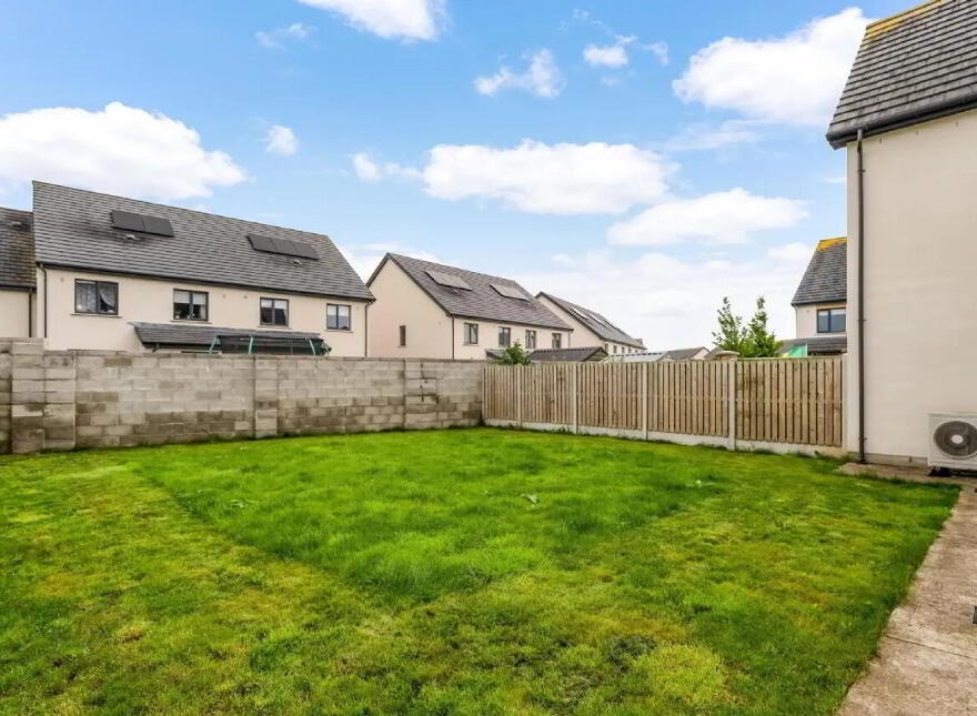 14 Effernock Lane, Effernock, Trim, C15DX9P