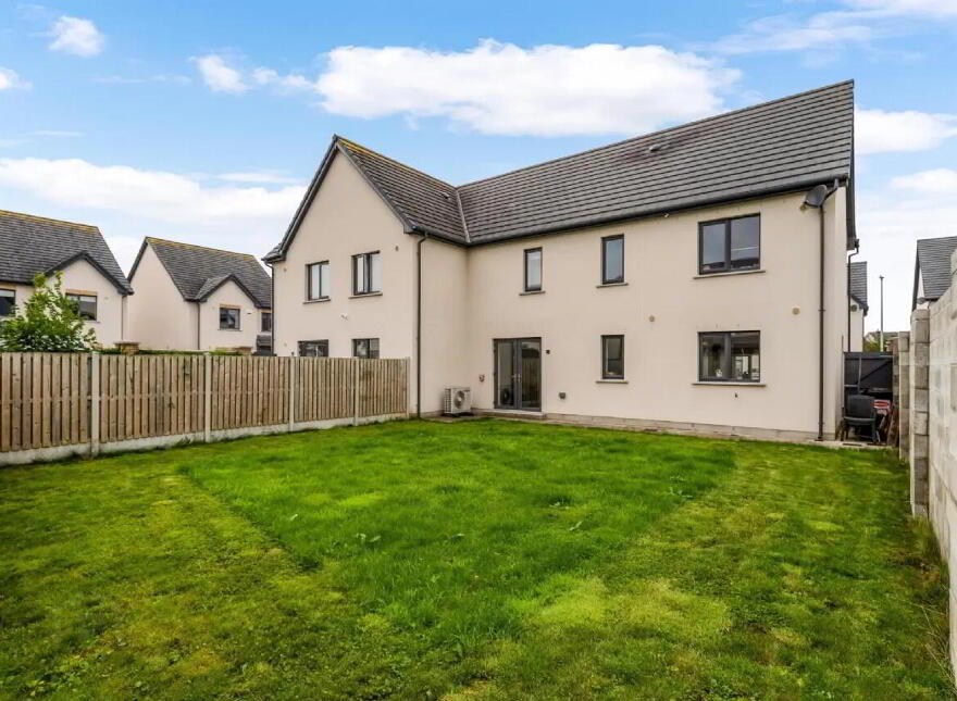 14 Effernock Lane, Effernock, Trim, C15DX9P
