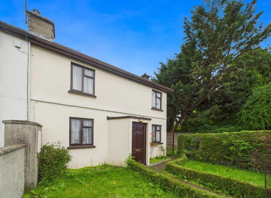 111 St. Josephs Park, Nenagh, E45KT66