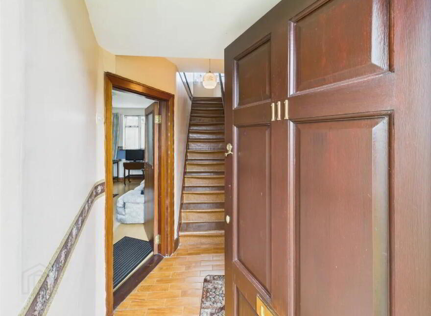 111 St. Josephs Park, Nenagh, E45KT66