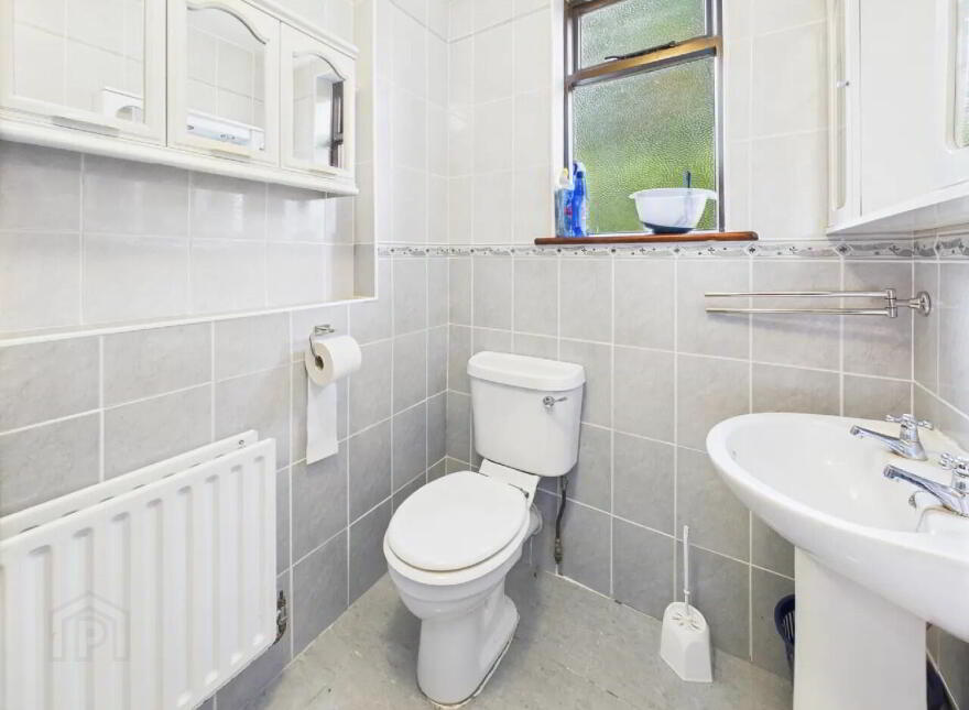 111 St. Josephs Park, Nenagh, E45KT66