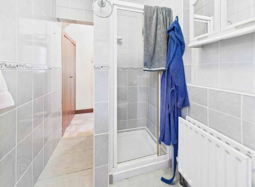 111 St. Josephs Park, Nenagh, E45KT66