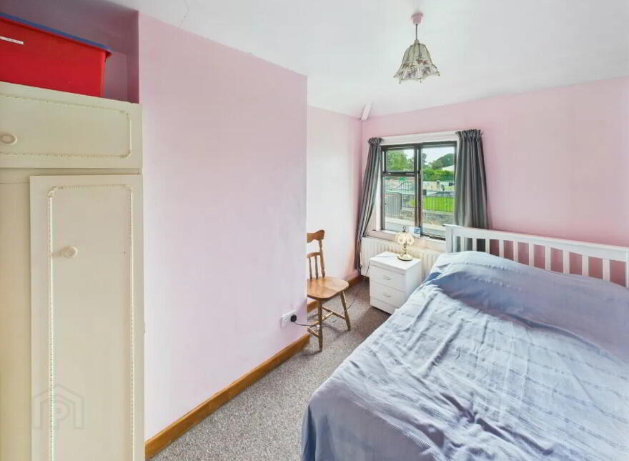 111 St. Josephs Park, Nenagh, E45KT66