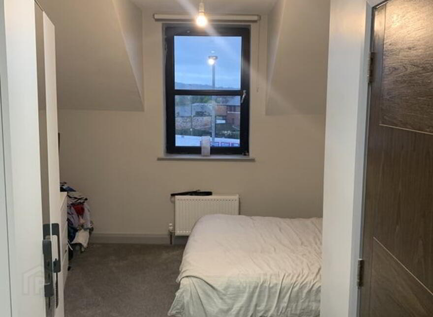 40 Upper Newtownards Road, Belfast, BT4 3AB