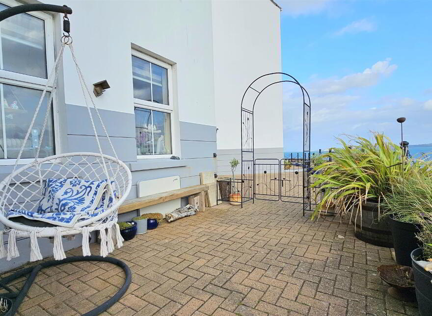 47 Swifts Quay, Carrickfergus, BT38 8BQ