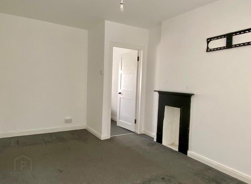 22 Alexandra Gardens, Craigavon, BT62 3JA