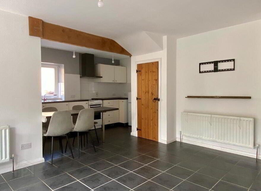 22 Alexandra Gardens, Craigavon, BT62 3JA