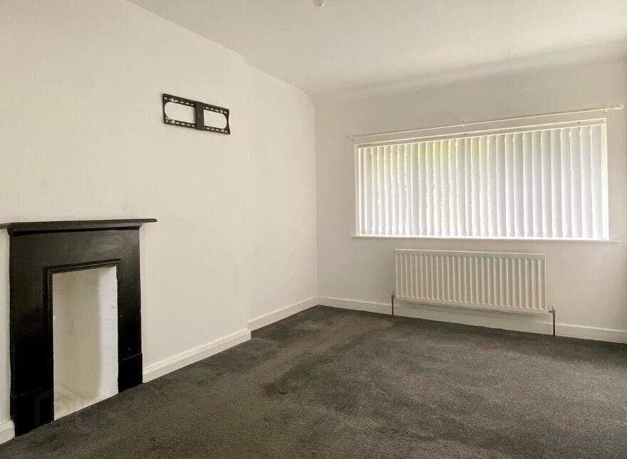 22 Alexandra Gardens, Craigavon, BT62 3JA