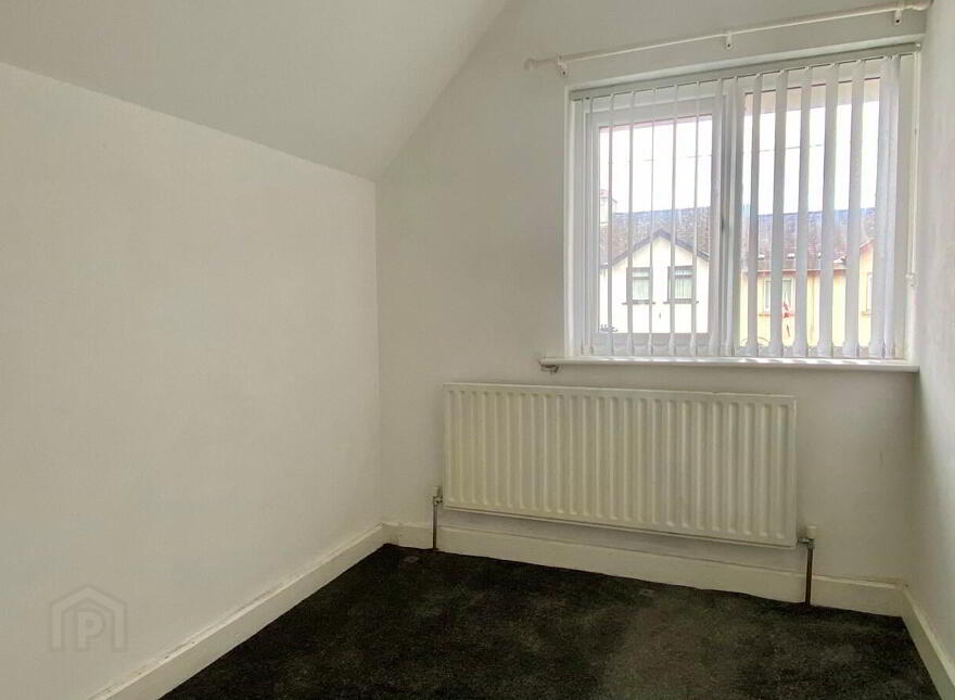 22 Alexandra Gardens, Craigavon, BT62 3JA