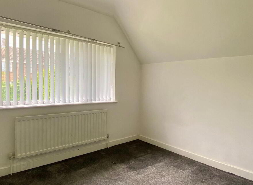22 Alexandra Gardens, Craigavon, BT62 3JA